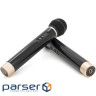Караоке-колонка KISONLI G102 Brown (G102Br)