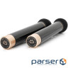 Караоке-колонка KISONLI G102 Brown (G102Br)