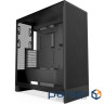 Корпус NZXT H7 Flow Matte Black (CM-H72FB-01)