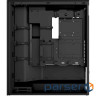 Корпус NZXT H7 Flow Matte Black (CM-H72FB-01)