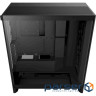 Корпус NZXT H7 Flow Matte Black (CM-H72FB-01)