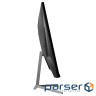 Монитор ASGARD Gaming 24.5" AS255QM IPS Black 240Hz, 1920x1080, 300 кд/м2, 1 мс, DisplayPort, 2хHDMI