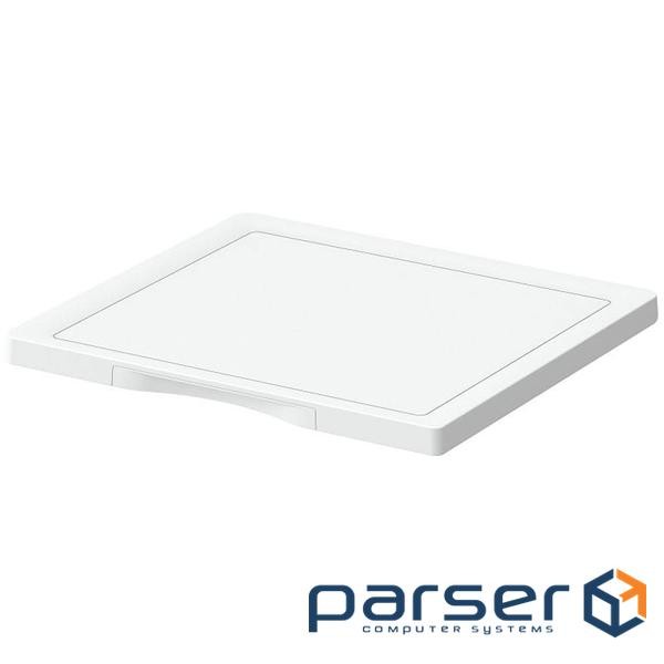 Top krishka CANON PLATEN COVER TYPE Y3 (3818C003AA)