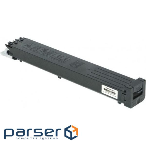 Картридж Sharp MX51GTBA Black 40K (MX51GTBA) (MX-51GTBA)