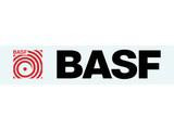 Вал первинної зарядки HP LJ 2100/2300/4000/4014/4015/4100 BASF (BASF-PCR-HP2100)