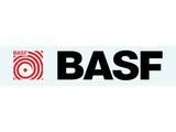Вал первинної зарядки HP LJ 2100/2300/4000/4014/4015/4100 BASF (BASF-PCR-HP2100)