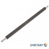 Вал первинної зарядки HP LJ 2100/2300/4000/4014/4015/4100 BASF (BASF-PCR-HP2100)