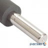 Вал первинної зарядки HP LJ 2100/2300/4000/4014/4015/4100 BASF (BASF-PCR-HP2100)