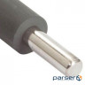 Вал первинної зарядки HP LJ 2100/2300/4000/4014/4015/4100 BASF (BASF-PCR-HP2100)