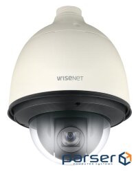 IP камера PTZ Hanwha Techwin (Wisenet) XNP-6320H