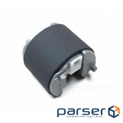 Ролик захоплення паперу HP LJ Pro M402/M403/M426/M427 аналог RL2-0656 AHK (3203328)
