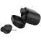 Навушники Philips TAT5000BK/00 Wireless Black