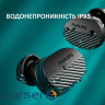 Навушники Philips TAT5000BK/00 Wireless Black