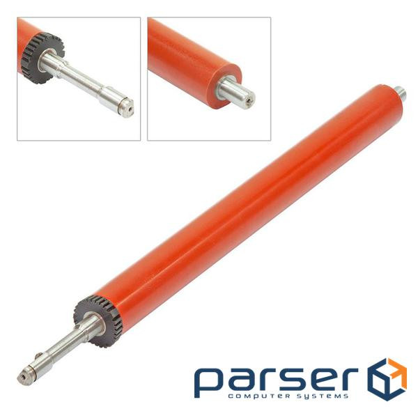 Rubber shaft HP LJ P2030/2055 AHK (3202287)