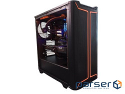 ПК EXE PremiumLine PL25023356