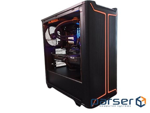 ПК EXE PremiumLine PL25023356