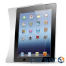 Protective film JCPAL iWoda Premium для iPad 4 (High Transparency) (JCP1033)