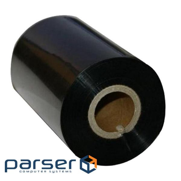 Риббон Tama WAX 80mm x 300m