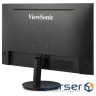 Монітор ViewSonic VA2708-2K-HD-2