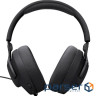 Навушники JBL Quantum 100M2 Black (JBLQTUM100M2BLK)
