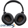 Навушники JBL Quantum 100M2 Black (JBLQTUM100M2BLK)