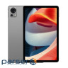 Планшет Doogee T20 10.4" 8ГБ, 256ГБ, LTE, 10800мА•г, Android, cірий (6924351635145)