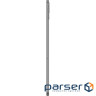 Планшет Doogee T20 10.4" 8ГБ, 256ГБ, LTE, 10800мА•г, Android, cірий (6924351635145)