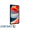 Планшет Doogee T20 10.4" 8ГБ, 256ГБ, LTE, 10800мА•г, Android, cірий (6924351635145)