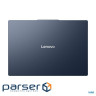 Ноутбук Lenovo IdeaPad Slim 3 16IRH10 (83K2003LRM)