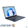 Ноутбук Lenovo IdeaPad Slim 3 16IRH10 (83K2003LRM)