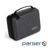 Кейс GOPRO Casey Semi Hard Camera Case (ABSSC-002)