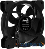 Fan AEROCOOL Saturn 12 FRGB (ACF3-ST10217.01)