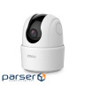 IP камера Imou Ranger 2 3MP-H1 (IPC-K2EP-3H1W)