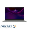Ноутбук Lenovo IdeaPad Slim 5 16IMH10 (83V7005SRA) Luna Gray (83V7005VRA)