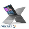 Ноутбук Lenovo IdeaPad Slim 5 16IMH10 (83V7005SRA) Luna Gray (83V7005VRA)