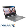 Ноутбук Lenovo IdeaPad Slim 5 16IMH10 (83V7005SRA) Luna Gray (83V7005VRA)