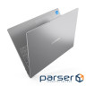 Ноутбук Lenovo IdeaPad Slim 5 16IMH10 (83V7005SRA) Luna Gray (83V7005VRA)