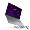 Ноутбук Lenovo IdeaPad Slim 5 16IMH10 (83V7005SRA) Luna Gray (83V7005VRA)