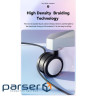 Дата кабель USB-C to Lightning 2.0m 20W blue Essager (EXCTL-WLA03-P)