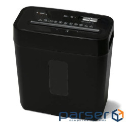 Знищувач документів Agent 1014.4 X (4x32) (6010235)