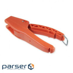 Затискні інструменти для модулів S500, S10TENe, S10TEN, S250, S100eL (CAXCSN-00000-C010)