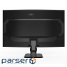 Монітор GIGABYTE GS27QCA Gaming Monitor