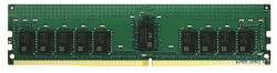 Synology RAM DDR4 32GB / ECC / REG +++ D4ER02-32G