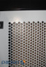 Floor cabinet CSV Lite Plus 33U-600х800 (перф.)