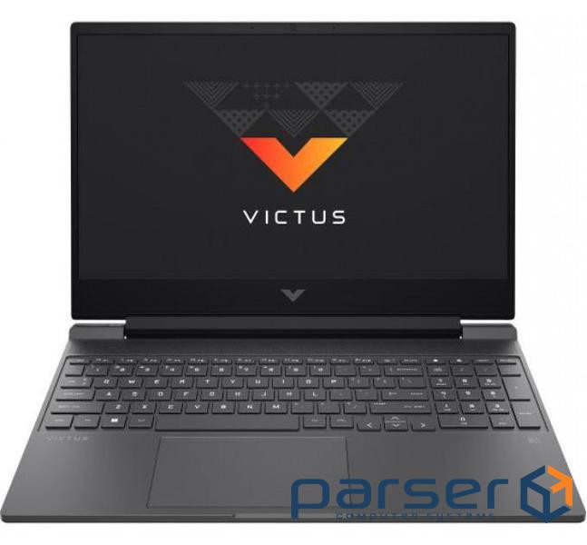 Ноутбук HP Victus 15-fb3026ua 15.6" FHD IPS AG, AMD R7-7445HS, 16GB, F512GB, NVD2050- (C16H3EA)