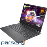 Ноутбук HP Victus 15-fb3026ua 15.6" FHD IPS AG, AMD R7-7445HS, 16GB, F512GB, NVD2050- (C16H3EA)