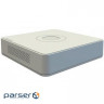 Реєстратор для відеоспостереження HikVision DS-7104NI-Q1/4P