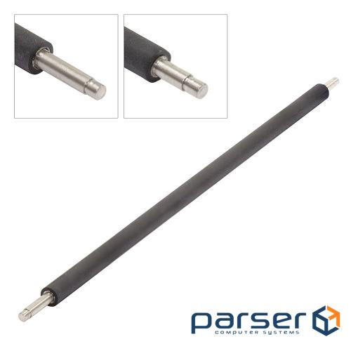 The shaft of the prime charge Samsung ML-1660/1661/1665/1666, SCX-3201/3218/1665, CEE (PRML16 (PRML1660_CEE)