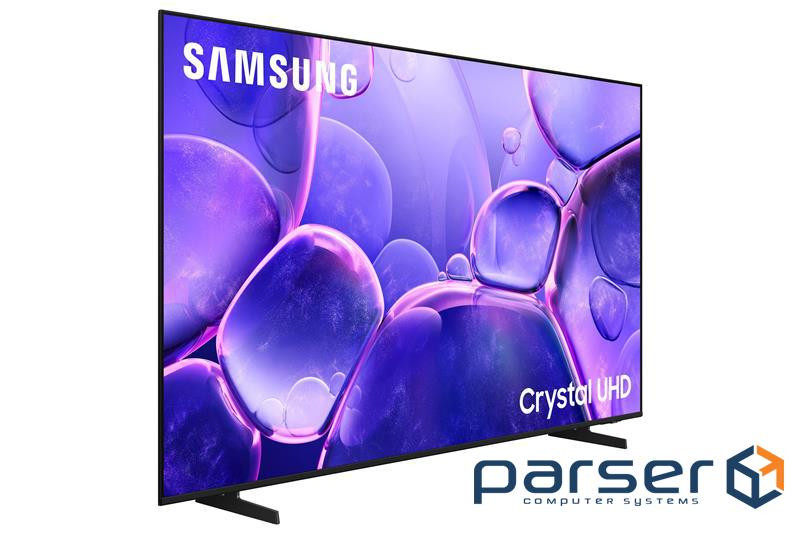 Телевізор Samsung UE85U8000FUXUA