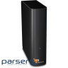 Зовнішній жорсткий диск WD Elements Desktop 20TB USB3.0 (WDBWLG0200HBK-EESN)